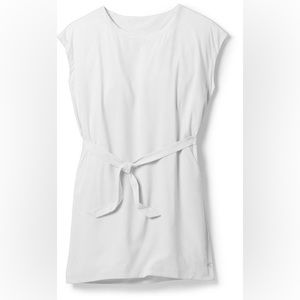 Arc’teryx contenta dress